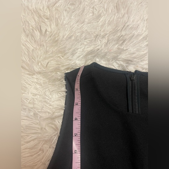 Gianni Versace dress - Picture 13 of 16